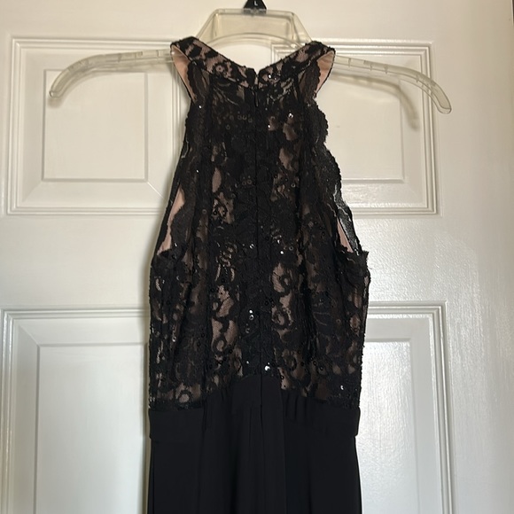 Prom Dress - Picture 3 of 5